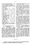 1936_9Jg_Nr2_055