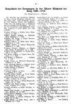1936_9Jg_Nr2_059