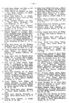 1936_9Jg_Nr2_063