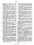 1936_9Jg_Nr2_064