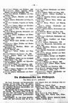 1937_9Jg_Nr3_095