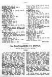 1937_9Jg_Nr3_110