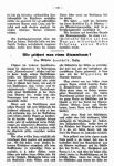 1937_9Jg_Nr4_122
