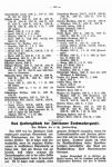 1937_9Jg_Nr4_140