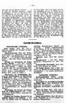 1937_9Jg_Nr4_158