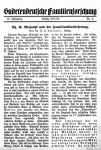 1937_10Jg_Nr1_001