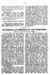 1937_10Jg_Nr1_002