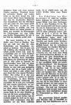 1937_10Jg_Nr1_003