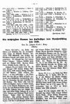 1937_10Jg_Nr1_011