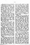 1937_10Jg_Nr1_012