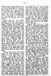 1937_10Jg_Nr1_013
