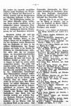 1937_10Jg_Nr1_021