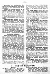 1937_10Jg_Nr1_039