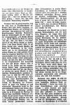1937_10Jg_Nr2_044