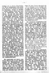 1937_10Jg_Nr2_045