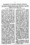 1937_10Jg_Nr2_058