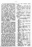 1937_10Jg_Nr2_059