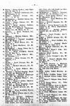 1937_10Jg_Nr2_060