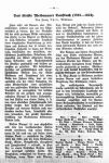 1937_10Jg_Nr2_068