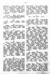1937_10Jg_Nr2_069