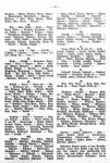 1937_10Jg_Nr2_070