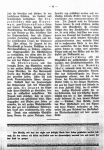 1938_10Jg_Nr3_085