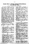 1938_10Jg_Nr3_086