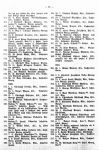 1938_10Jg_Nr3_093