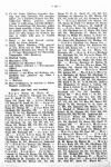 1938_10Jg_Nr3_098