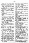 1938_10Jg_Nr3_111