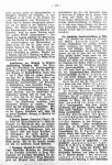 1938_10Jg_Nr3_113