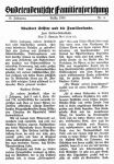 1938_10Jg_Nr4_121