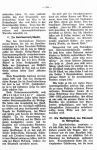 1938_10Jg_Nr4_124