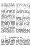 1938_10Jg_Nr4_129