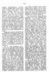 1938_10Jg_Nr4_130