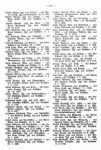 1938_10Jg_Nr4_137