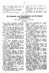 1938_10Jg_Nr4_139
