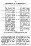 1938_10Jg_Nr4_143