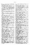 1938_10Jg_Nr4_144