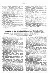 1938_10Jg_Nr4_148