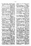 1938_10Jg_Nr4_155