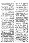 1938_10Jg_Nr4_156