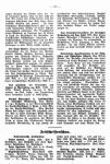 1938_10Jg_Nr4_159