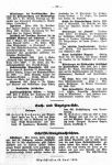 1938_10Jg_Nr4_160
