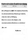 1938_11Jg_Nr1_000a