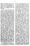 1938_11Jg_Nr1_014