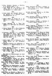 1938_11Jg_Nr1_019