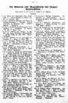 1938_11Jg_Nr1_024