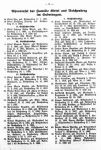 1938_11Jg_Nr1_031