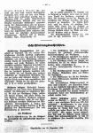 1938_11Jg_Nr1_040